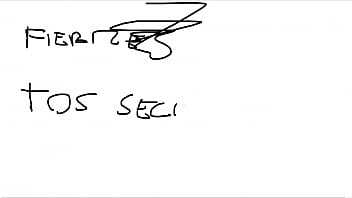 Coronavirus video hecho por haroo en youtube