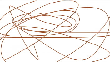 Coronavirus video hecho por haroo en youtube