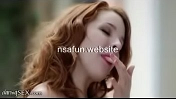 Hot looking for fuck