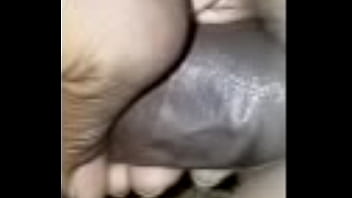 Gdsexy698691bamaboy com