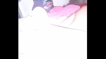 Vídeo de verificação