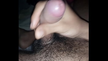 Vídeo de verificação