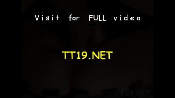 Playsome sweetheart jaimee fucked from every angle