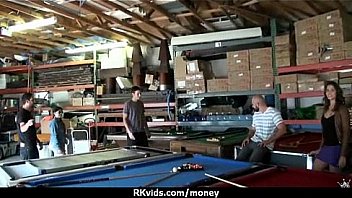 Sexy Exhibitionist Gfs Are Paid Cash For Some Public Fucking 13 thumbnail