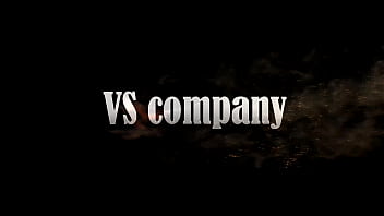 Busty slut want hard anal sex