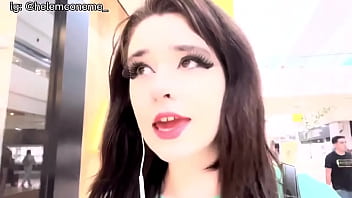 Escapé del anexo xd