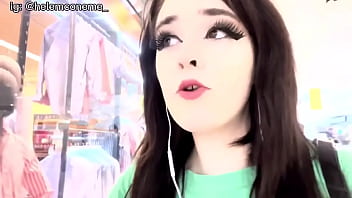 Escapé del anexo xd