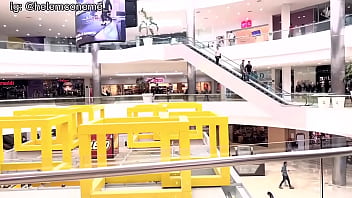 Escapé del anexo xd