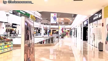 Escapé del anexo xd