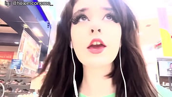 Escapé del anexo xd