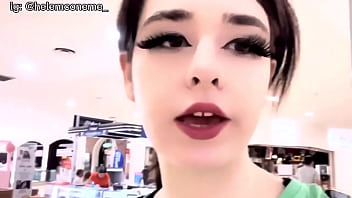 Escapé del anexo xd