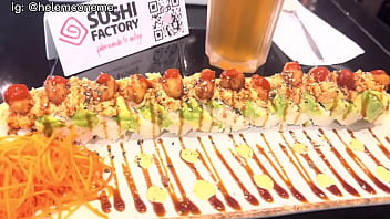 Escapé del anexo xd