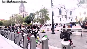 Escapé del anexo xd