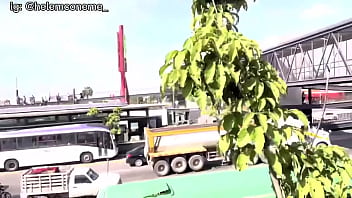 Escapé del anexo xd