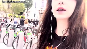 Escapé del anexo xd