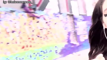 Escapé del anexo xd