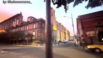 Escapé del anexo xd