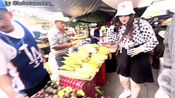 Escapé del anexo xd