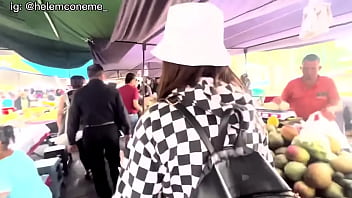 Escapé del anexo xd