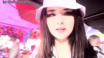 Escapé del anexo xd