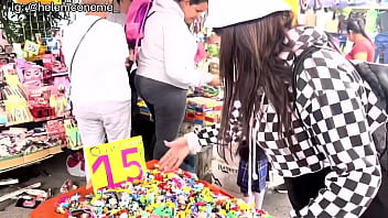 Escapé del anexo xd