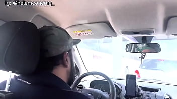 Escapé del anexo xd