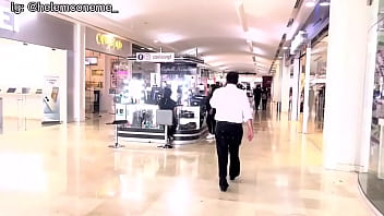 Escapé del anexo xd