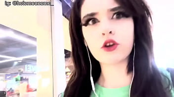 Escapé del anexo xd