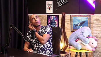 Compilados do negro top delícia no sensual cast parte 4 watch sheer red