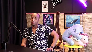 Compilados do negro top delícia no sensual cast parte 4 watch sheer red