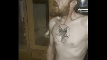 Pipe load good stance good times