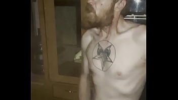 Pipe load good stance good times