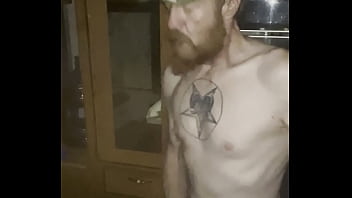 Pipe load good stance good times