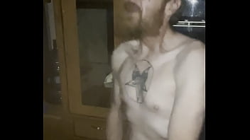 Pipe load good stance good times