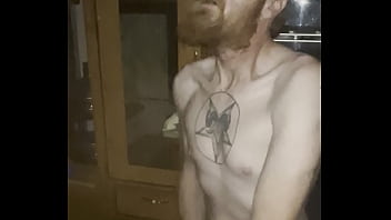 Pipe load good stance good times