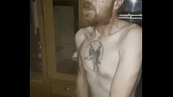 Pipe Load Good Stance Good Times thumbnail