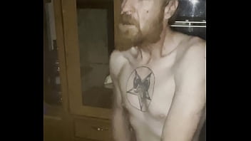 Pipe load good stance good times