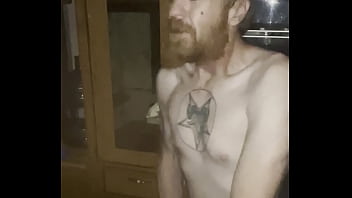 Pipe load good stance good times