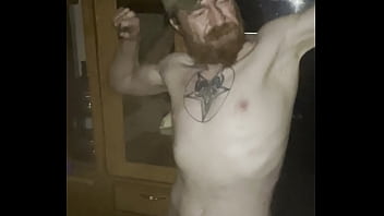 Pipe load good stance good times