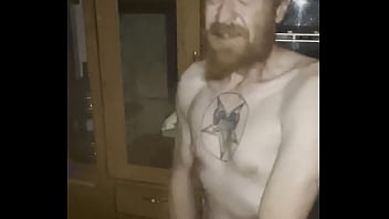 Pipe load good stance good times