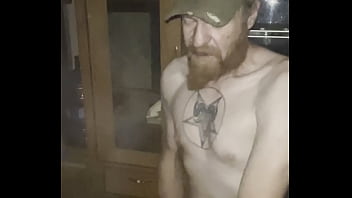 Pipe load good stance good times