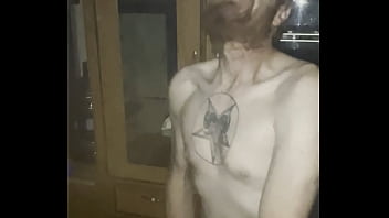 Pipe load good stance good times