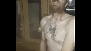 Pipe load good stance good times