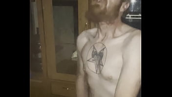 Pipe load good stance good times