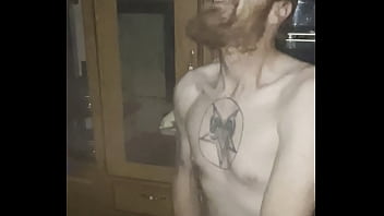 Pipe load good stance good times