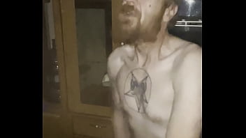 Pipe Load Good Stance Good Times thumbnail