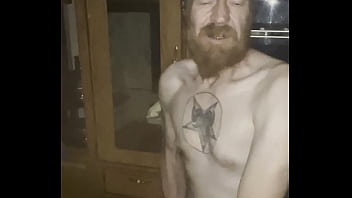 Pipe load good stance good times