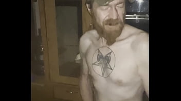 Pipe load good stance good times