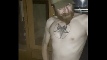 Pipe load good stance good times