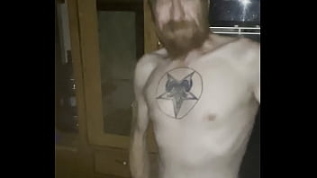 Pipe load good stance good times